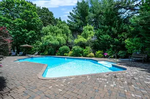 191 Natures Ln, Miller Place, NY 11764 - Photo 38