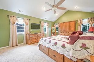 191 Natures Ln, Miller Place, NY 11764 - Photo 24