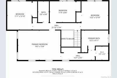 191 Natures Lane, Miller Place, NY 11764 - Photo 44