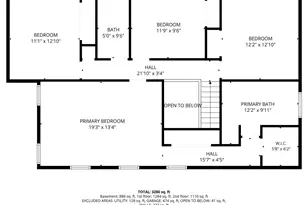 191 Natures Ln, Miller Place, NY 11764 - Photo 44