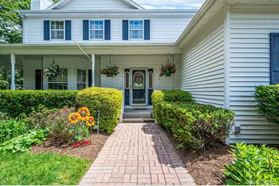191 Natures Lane, Miller Place, NY 11764 - Photo 4
