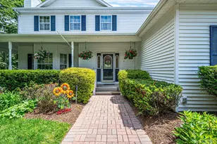 191 Natures Ln, Miller Place, NY 11764 - Photo 4