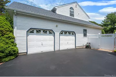 191 Natures Lane, Miller Place, NY 11764 - Photo 36