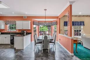 191 Natures Ln, Miller Place, NY 11764 - Photo 6