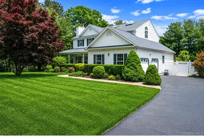 191 Natures Lane, Miller Place, NY 11764 - Photo 2