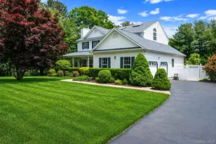 191 Natures Ln, Miller Place, NY 11764 - Photo 2