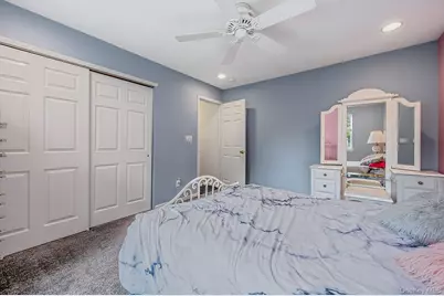191 Natures Lane, Miller Place, NY 11764 - Photo 28