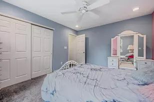 191 Natures Ln, Miller Place, NY 11764 - Photo 28