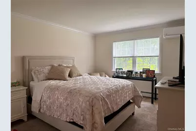 12 Harbour Lane #8A, Oyster Bay, NY 11771 - Photo 6