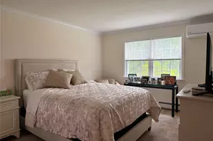12 Harbour Ln, Oyster Bay, NY 11771 - Photo 6