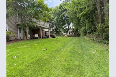 12 Harbour Lane #8A, Oyster Bay, NY 11771 - Photo 8