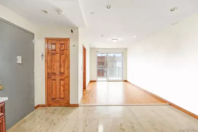 57-50 Granger St SW #3A, Corona, NY 11368 - Photo 2