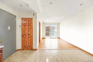 57-50 Granger St SW, Corona, NY 11368 - Photo 2