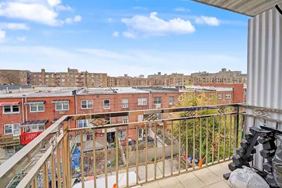 57-50 Granger St SW #3A, Corona, NY 11368 - Photo 16