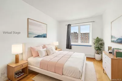 57-50 Granger St SW #3A, Corona, NY 11368 - Photo 12