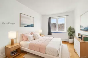 57-50 Granger St SW, Corona, NY 11368 - Photo 12