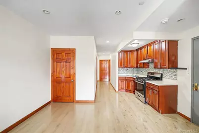 57-50 Granger St SW #3A, Corona, NY 11368 - Photo 6