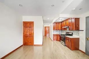 57-50 Granger St SW, Corona, NY 11368 - Photo 6