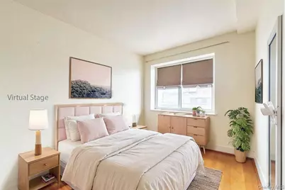 57-50 Granger St SW #3A, Corona, NY 11368 - Photo 10