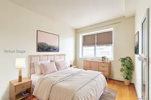 57-50 Granger St SW, Corona, NY 11368 - Photo 10