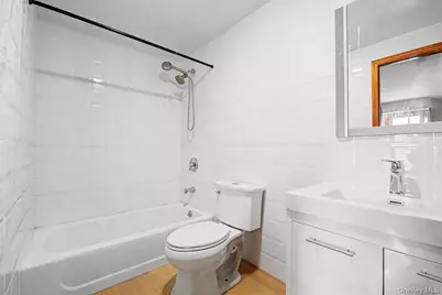 57-50 Granger St SW #3A, Corona, NY 11368 - Photo 14