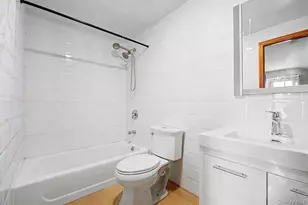 57-50 Granger St SW, Corona, NY 11368 - Photo 14