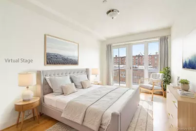 57-50 Granger St SW #3A, Corona, NY 11368 - Photo 8