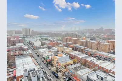 57-50 Granger St SW #3A, Corona, NY 11368 - Photo 18