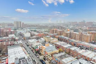 57-50 Granger St SW, Corona, NY 11368 - Photo 18