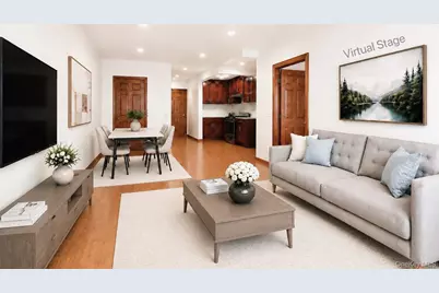 57-50 Granger St SW #3A, Corona, NY 11368 - Photo 4