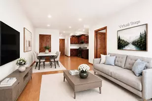 57-50 Granger St SW, Corona, NY 11368 - Photo 4