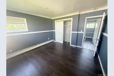 143 Red Maple Drive N, Levittown, NY 11756 - Photo 10