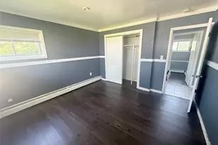 143 Red Maple Dr N, Levittown, NY 11756 - Photo 10
