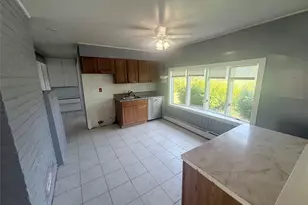 143 Red Maple Dr N, Levittown, NY 11756 - Photo 6