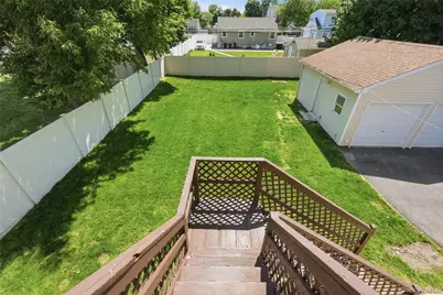 7 Penndale Drive, Amityville, NY 11701 - Photo 4