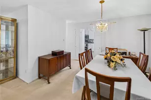 261 Hallock Rd, Stony Brook, NY 11790 - Photo 4