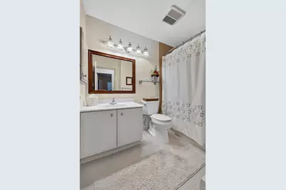 261 Hallock Road, Stony Brook, NY 11790 - Photo 10