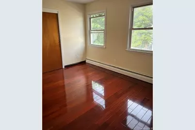 89-33 96th Street, Woodhaven, NY 11421 - Photo 8