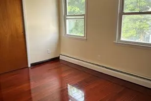 89-33 96th St, Woodhaven, NY 11421 - Photo 8