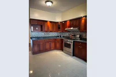 89-33 96th Street, Woodhaven, NY 11421 - Photo 4
