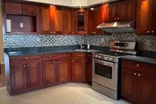 89-33 96th St, Woodhaven, NY 11421 - Photo 4
