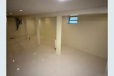 89-33 96th Street, Woodhaven, NY 11421 - Photo 10