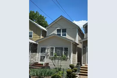 89-33 96th Street, Woodhaven, NY 11421 - Photo 1