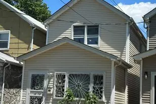 89-33 96th St, Woodhaven, NY 11421 - Photo 1