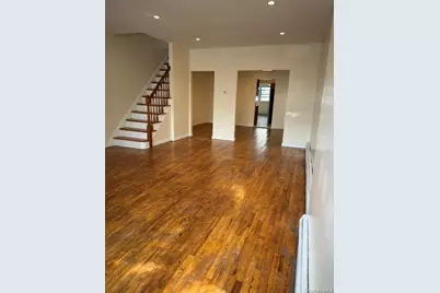 89-33 96th Street, Woodhaven, NY 11421 - Photo 2