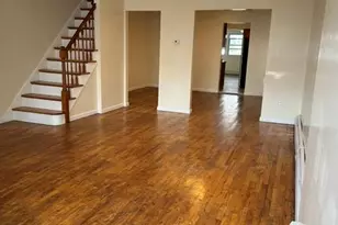 89-33 96th St, Woodhaven, NY 11421 - Photo 2
