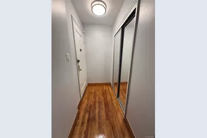 62-59 108th Street #3, Forest Hills, NY 11375 - Photo 6
