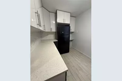 62-59 108th Street #3, Forest Hills, NY 11375 - Photo 10