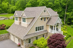 11 Long Pond Rd, Armonk, NY 10504 - Photo 6