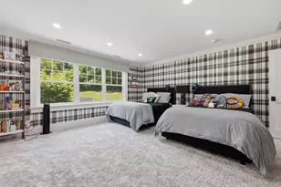 11 Long Pond Rd, Armonk, NY 10504 - Photo 28